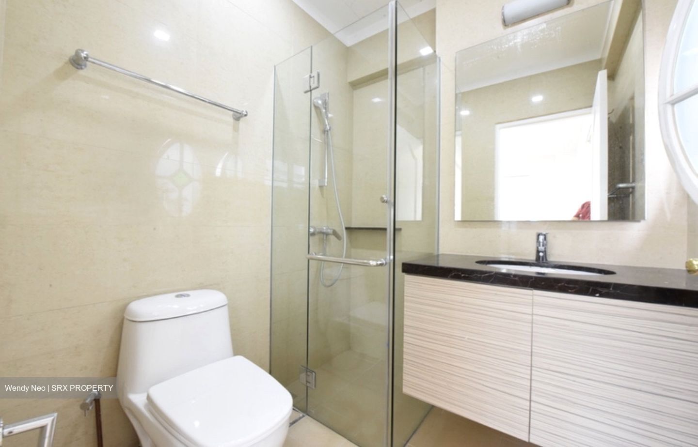 Gentle Villas (D11), Detached #592959901
